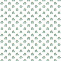 dsStella-D3220 WHITE